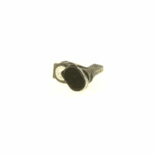 Sensor, wheel speed (AZMT-49-020-1266)