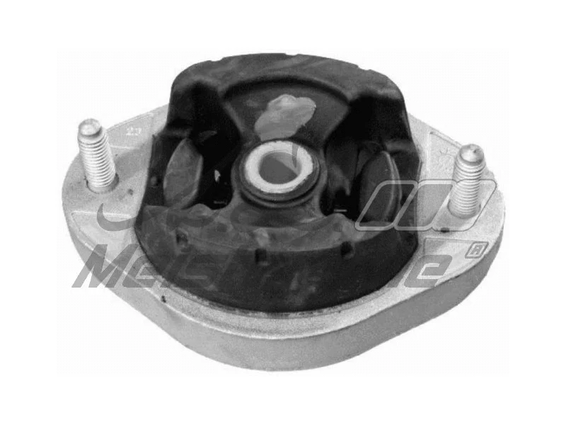 Mounting, automatic transmission (AZMT-40-040-7267)