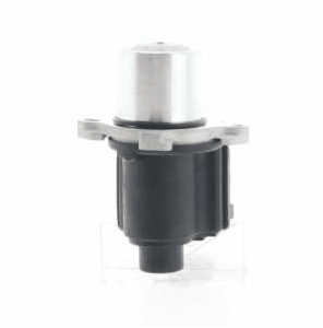 EGR Valve (AZMT-30-010-1079)