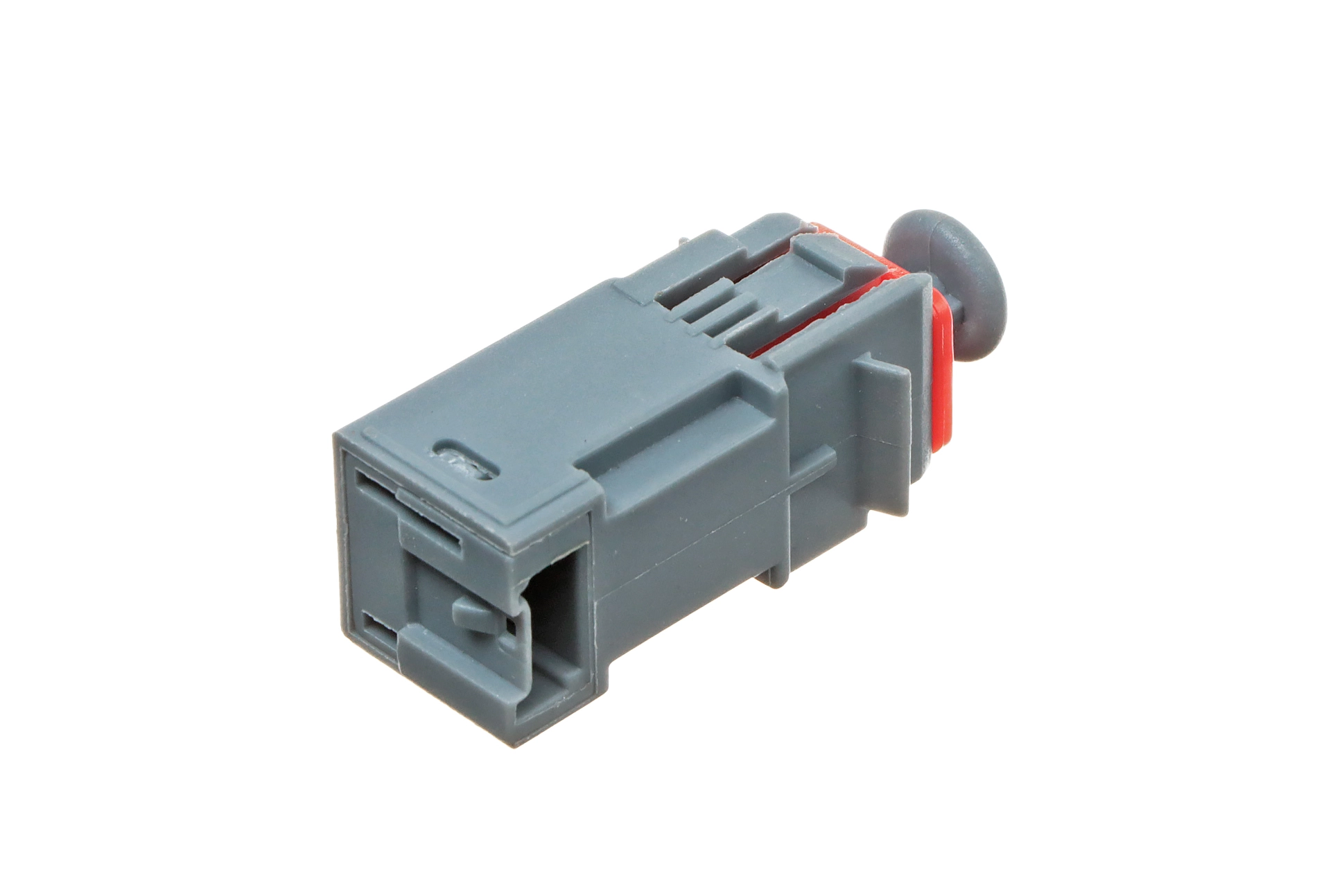 Switch, clutch control (cruise control)