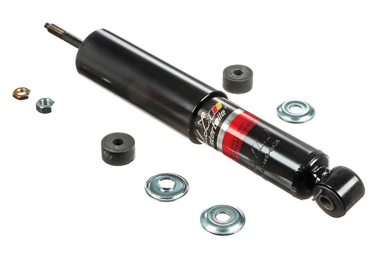 Shock Absorber (AZMT-42-085-0426)