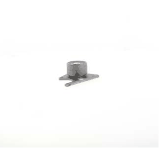 Tensioner Pulley, timing belt (AZMT-30-052-1242)
