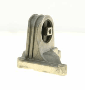 Mounting, automatic transmission (AZMT-40-040-6078)