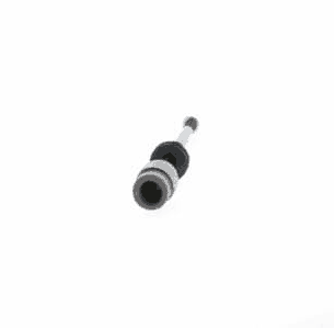 Inner Tie Rod (AZMT-42-010-3976)