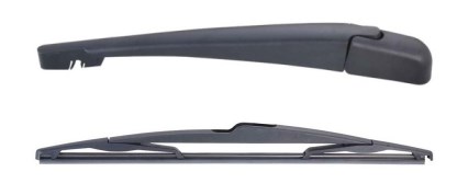 Wiper Arm, window cleaning (AZMT-49-033-1014)
