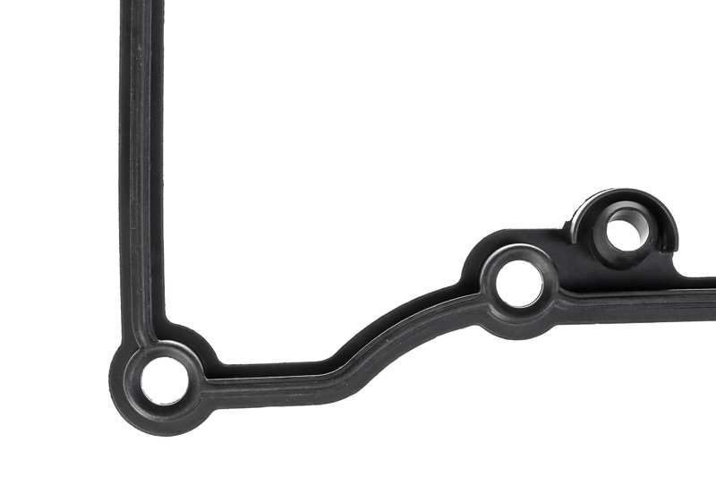 Gasket, cylinder head cover