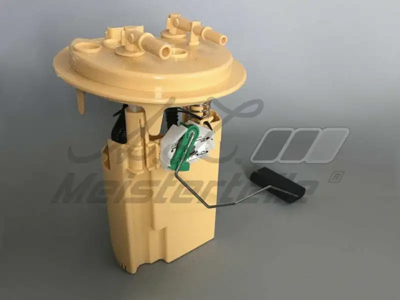 Sender Unit, fuel tank (AZMT-49-020-3507)