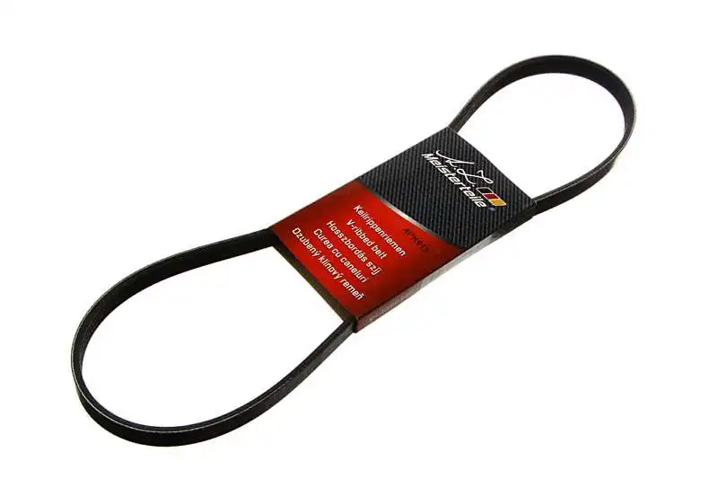 V-Ribbed Belt (AZMT-20-033-1144)