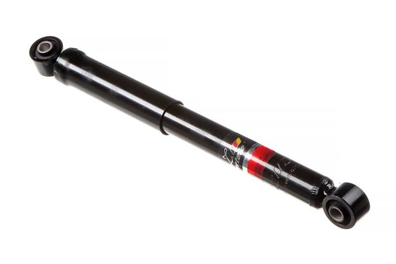 Shock Absorber (AZMT-42-085-0758)
