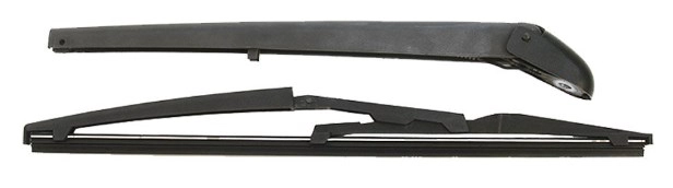 Wiper Arm, window cleaning (AZMT-49-033-1030)