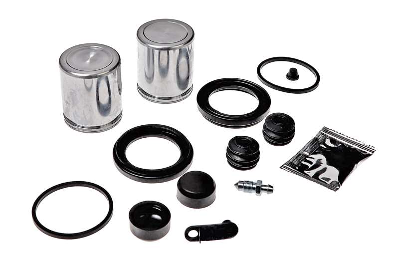 Repair Kit, brake caliper (AZMT-44-025-1138)