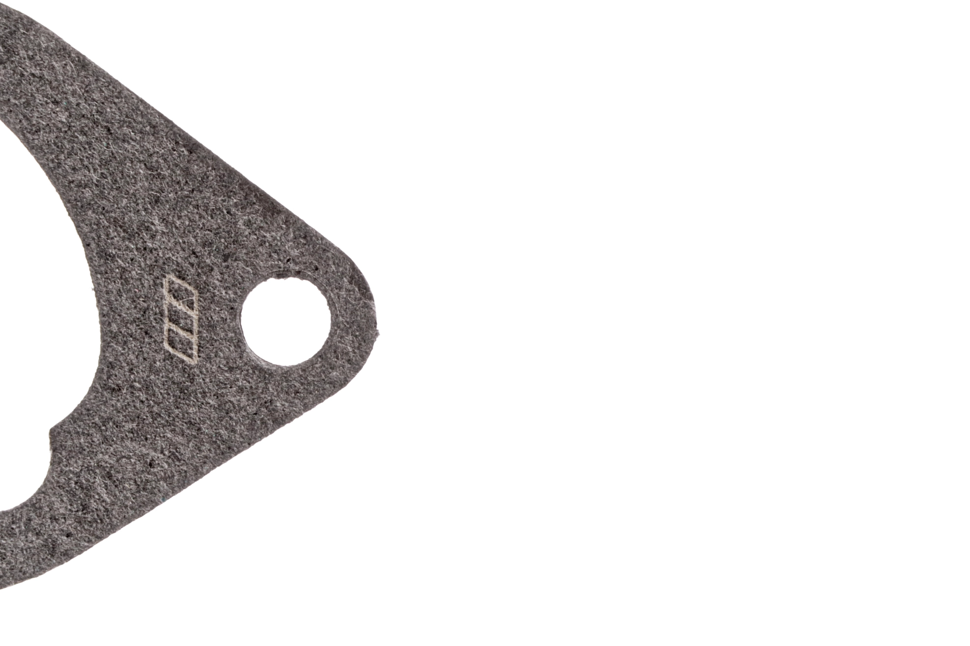 Gasket, intake manifold