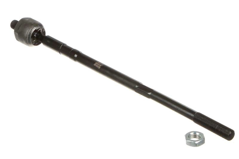 Inner Tie Rod (AZMT-42-010-2264)