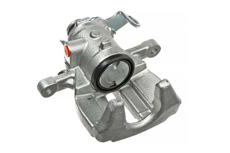 Brake Caliper (AZMT-44-023-1525)