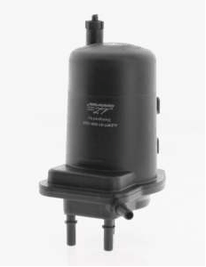 Fuel Filter (AZMT-41-020-1327)