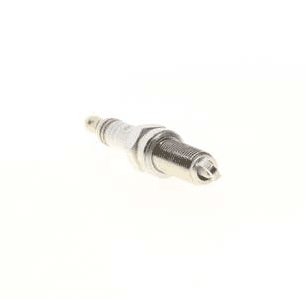Spark Plug (AZMT-49-041-1136)