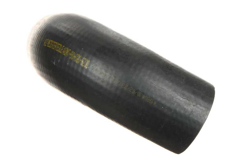 Charge Air Hose (AZMT-90-020-6200)