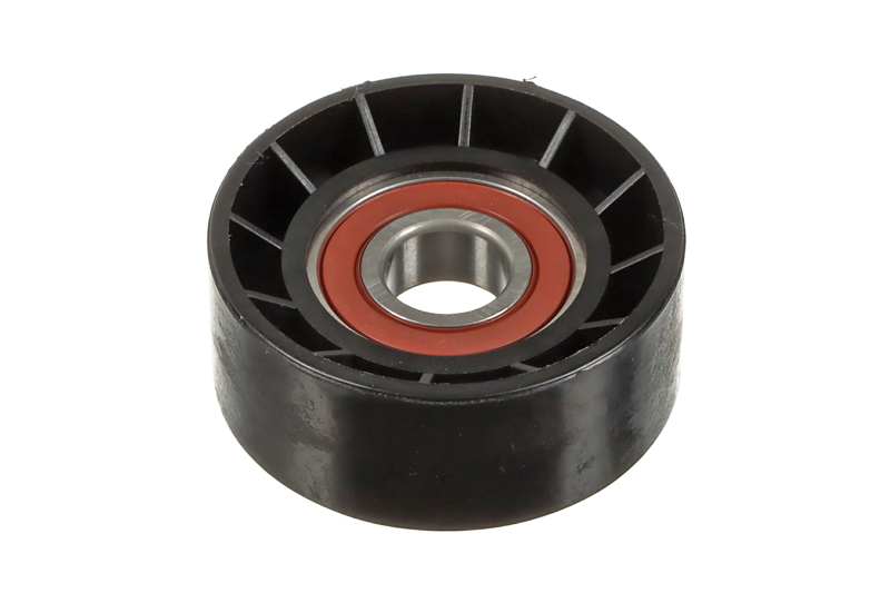 Deflection/Guide Pulley, V-ribbed belt (AZMT-20-031-2324)