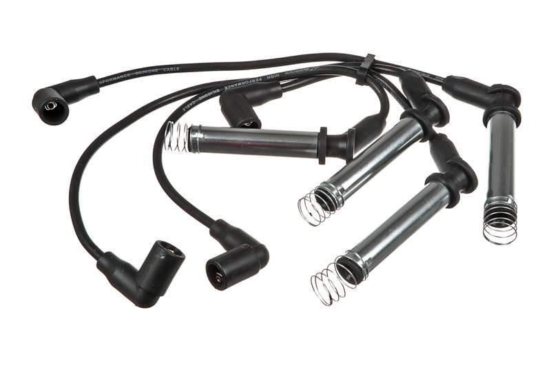 Ignition Cable Kit (AZMT-49-045-1129)