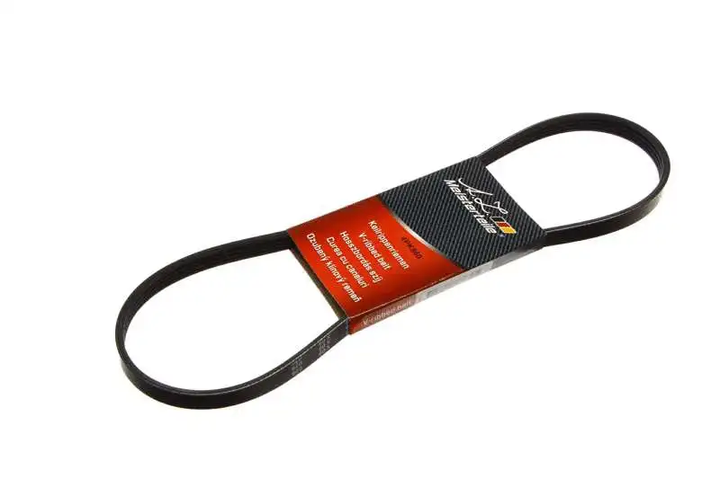 V-Ribbed Belt (AZMT-20-033-1123)