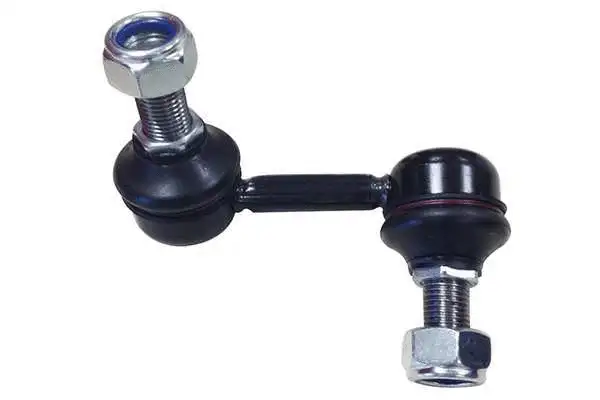 Link/Coupling Rod, stabiliser bar (AZMT-42-010-7161)