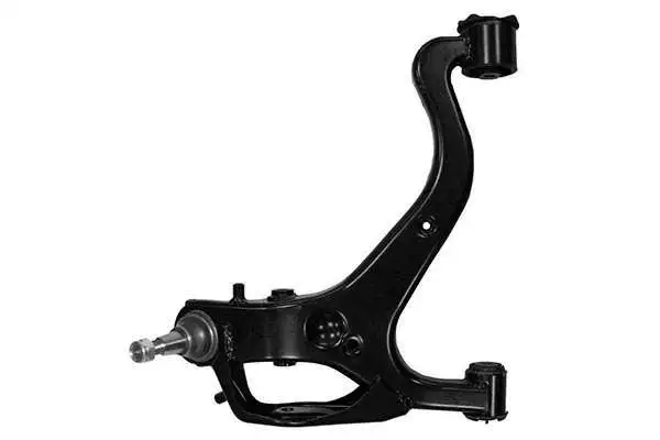 Control/Trailing Arm, wheel suspension (AZMT-42-010-6792)
