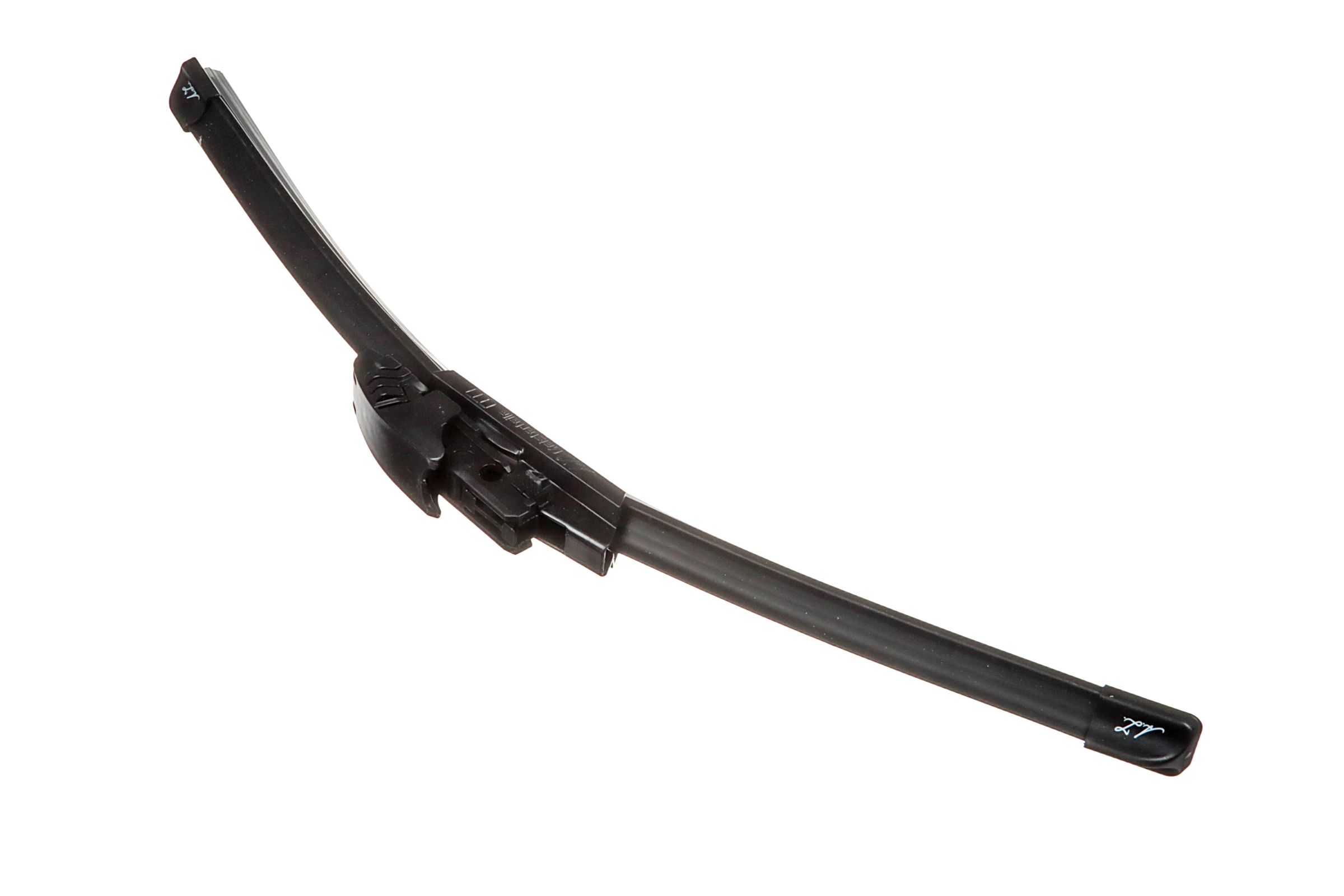 Wiper Blade (AZMT-49-030-1102)