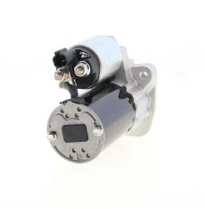 Starter (AZMT-53-010-1224)