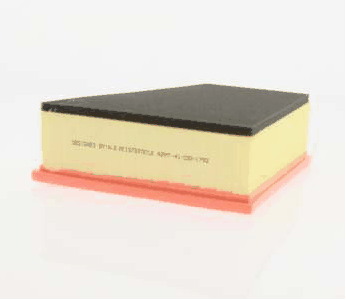 Air Filter (AZMT-41-030-1792)