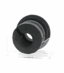 Rubber Buffer, suspension (AZMT-40-040-5744)