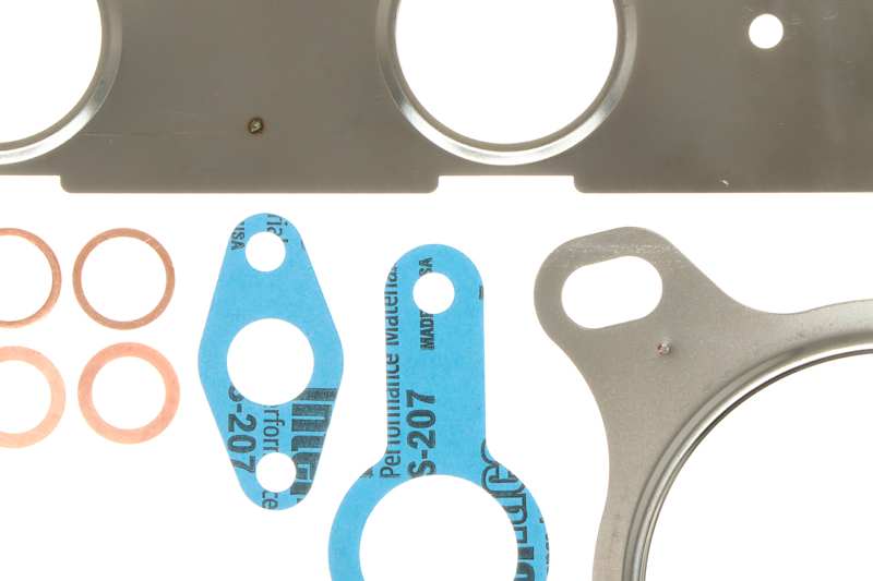 Mounting Kit, charger (AZMT-52-020-2495)