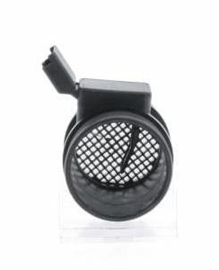 Mass Air Flow Sensor (AZMT-40-012-1016)