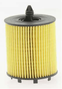 Oil Filter (AZMT-41-040-1128)