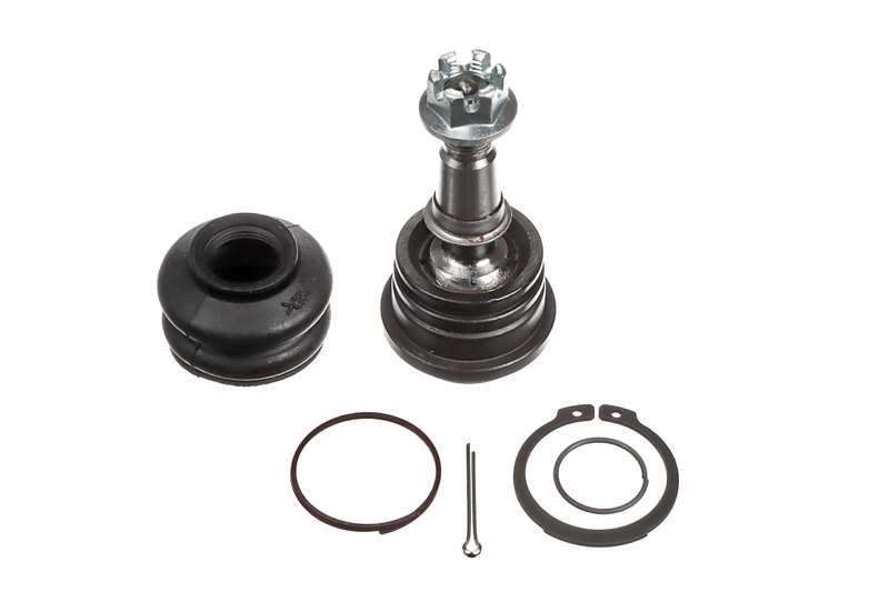 Ball Joint (AZMT-42-010-7277)