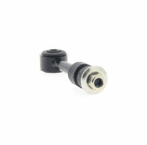 Link/Coupling Rod, stabiliser bar (AZMT-42-010-1113)