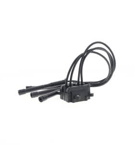 Ignition Coil (AZMT-49-046-1194)