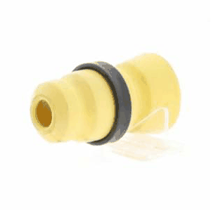 Rubber Buffer, suspension (AZMT-40-040-6021)
