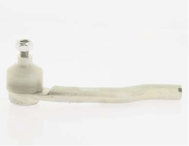 Tie Rod End (AZMT-42-010-5037)
