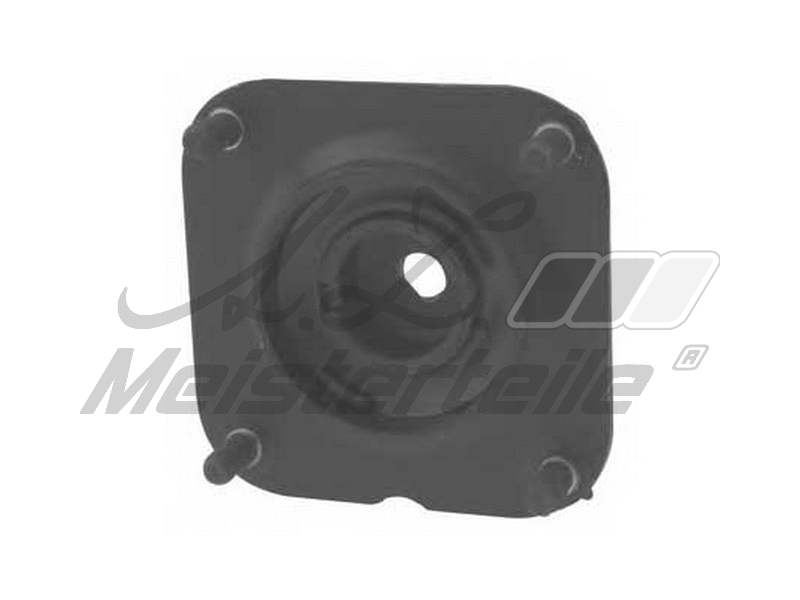 Suspension Strut Support Mount (AZMT-42-060-1527)