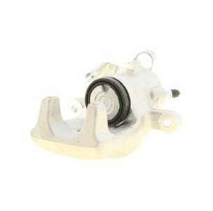 Brake Caliper (AZMT-44-023-2025)