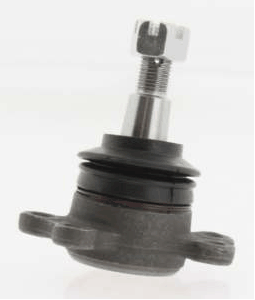 Ball Joint (AZMT-42-010-2080)