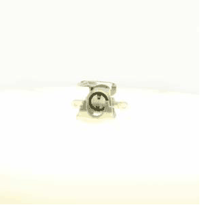 Brake Caliper (AZMT-44-023-1851)