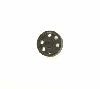 Water Pump, engine cooling (AZMT-30-100-1038)