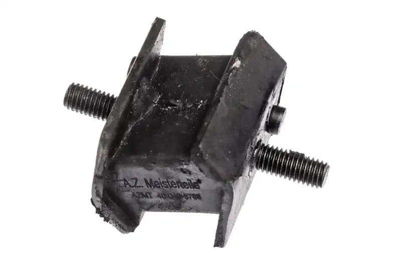 Mounting, automatic transmission