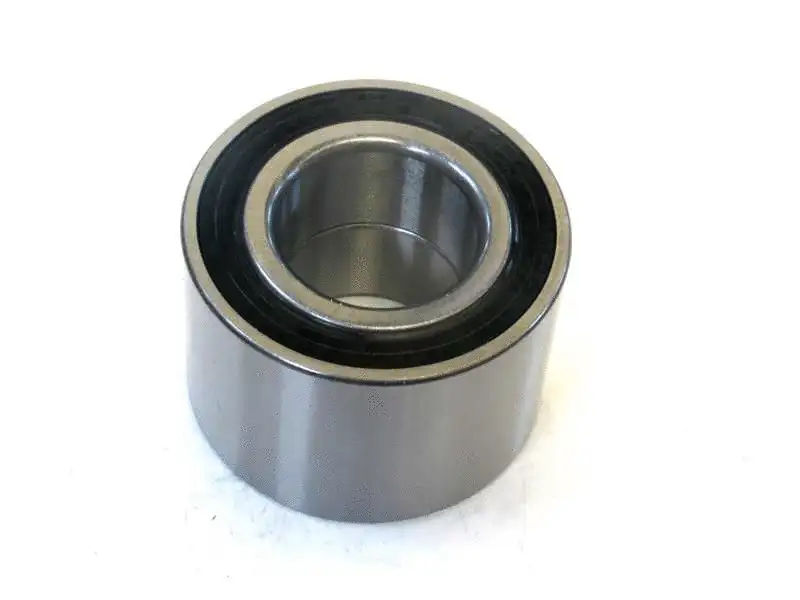 Wheel Bearing Kit (AZMT-42-051-1310)
