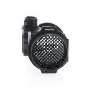 Mass Air Flow Sensor (AZMT-40-012-1053)