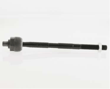 Inner Tie Rod (AZMT-42-010-2423)