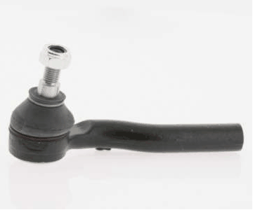 Tie Rod End (AZMT-42-010-1766)