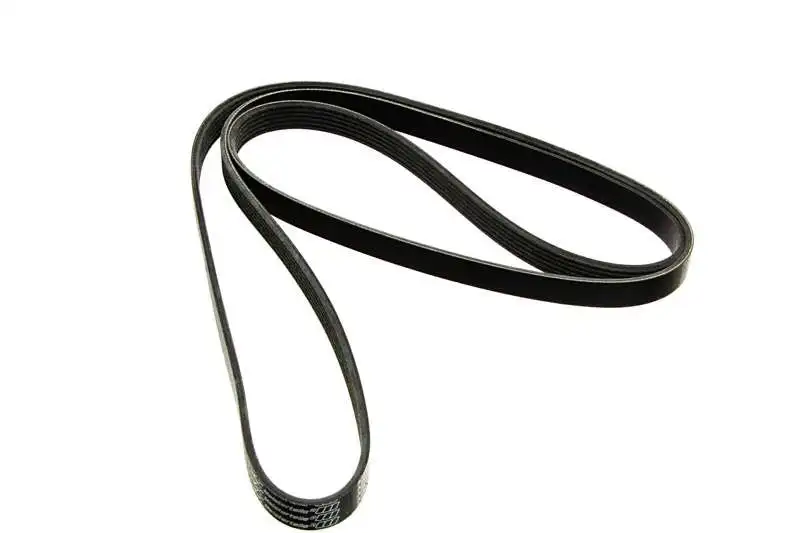 V-Ribbed Belt
