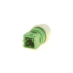 Sensor, coolant temperature (AZMT-49-020-3225)